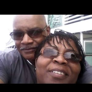 Meet your Posher, Catherine